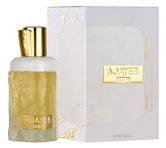 AJAYEB DUBAI PERFUME